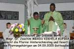 bild04.jpg --- erstellt mit  - www.abbe-felix.de